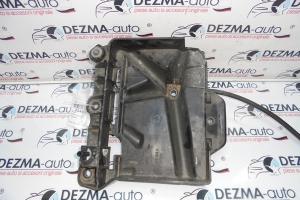 Suport baterie 6C0915331D, Skoda Fabia 2 (5J) (id:234828) din dezmembrari