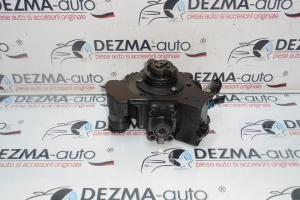 Pompa inalta presiune GM55201803, 0445010122, Opel Astra H, 1.3cdti (id:234873) din dezmembrari