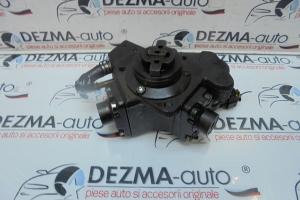 Pompa inalta presiune GM55201803, 0445010122, Opel Astra H, 1.3cdti (id:234874) din dezmembrari