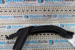 Suport far dreapta 1K0807890B, Vw Golf 5 Variant, 2006-2009 din dezmembrari