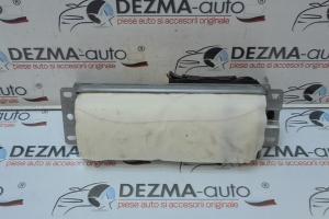 Airbag pasager, 6Q0880204C, Vw Polo (9N_) (id:234957) din dezmembrari