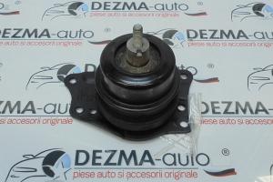 Tampon motor, 6Q0199262AF, Vw Polo (9N_) 1.4B (id:148118) din dezmembrari