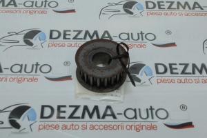 Pinion vibrochen, Ford C-Max 1.6b, HWDA din dezmembrari