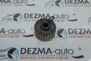 Pinion vibrochen 038105263F, Vw Passat (3B3) 1.9tdi, AVF din dezmembrari