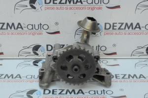 Pompa ulei 038115105B, Audi A6 (4B, C5) 1.9tdi, AVF din dezmembrari