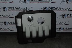 Capac motor 03G103925BP, Vw Passat (3C2) 2.0tdi, BKP (id:234888) din dezmembrari