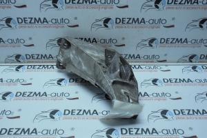 Suport motor dreapta 2211-6772010, Bmw X6 (E71, E72) 3.0d, 306D5 (id:234879) din dezmembrari