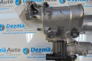 EGR 8200282949, 8200561269A, Renault Clio 3 (BR0/1, CR0/1) 1.5dci, K9K (id:200606) din dezmembrari