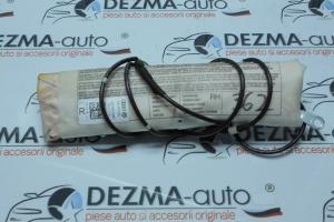 Airbag scaun stanga fata 3AA880241, Vw Passat (362) (id:234837) din dezmembrari