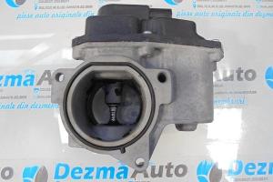 Egr, 03G131501P, Dodge Journey, 2.0tdi (id:152852) din dezmembrari