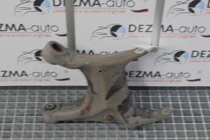 Brat trapez stanga spate, 6770953-07, Bmw X6 (E71, E72) 3.0D (id:234768) din dezmembrari