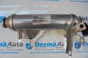 Racitor gaze 46808888, Fiat Doblo Cargo (223) 1.9jtd, 182B9000 (id:118753) din dezmembrari