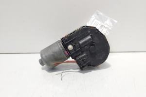 Motoras stergatoare fata, 7305561, Bmw 5 Touring (F11) (id:168327) din dezmembrari