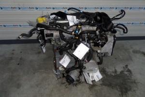 Motor Opel Signum, 1.9cdti, Z19DTH din dezmembrari