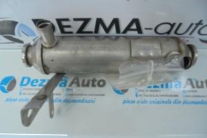 Racitor gaze, GM55203716, Opel Zafira B (A05) 1.9cdti, Z19DT (id:168272) din dezmembrari
