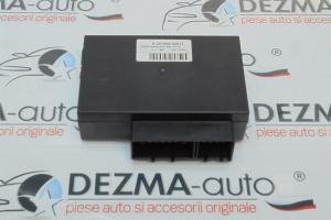 Modul confort 6Q0959433H, Skoda Fabia 1 (6Y2) 1.2b, BME (id:149585) din dezmembrari