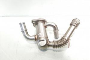 Racitor gaze, cod 55197846, Opel Corsa D, 1.3cdti (id:13732) din dezmembrari