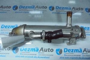 Racitor gaze, 2S7Q-9F464-AA,  Ford Mondeo 3 (B5Y) 2.0tdci, FMBA (id:232383) din dezmembrari