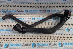 Furtun apa, 4B0121049S, Volkswagen Passat (3B3) 1.9tdi din dezmembrari