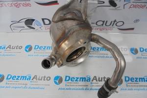 Racitor gaze 04L131512, Vw Golf 7 (5G) 1.6tdi, CLH (id:167317) din dezmembrari