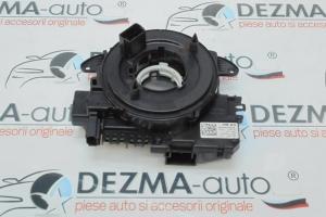 Spirala volan 5K0953569E, Seat Leon (1P1) 1.6tdi, CAYM (id:236405) din dezmembrari