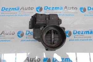 Clapeta acceleratie 03G128063J, Skoda Octavia 2 (1Z3) 1.9tdi, BXE  (id:227307) din dezmembrari