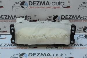 Airbag pasager, 3AA880204, Vw Passat Variant (365) din dezmembrari