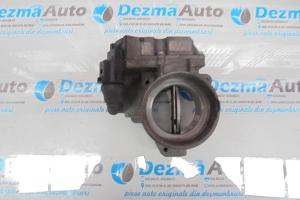 Clapeta acceleratie 059128063B, Skoda Superb (3U4) 2.5tdi, BDG (id:185327) din dezmembrari