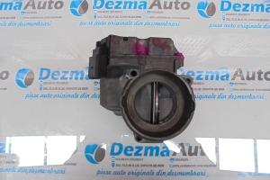 Clapeta acceleratie 03G128063J, Skoda Octavia 2 (1Z3) 2.0tdi, BKD (id:173437) din dezmembrari
