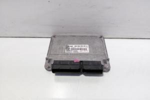 Calculator motor 06A906033GQ, Seat Toledo 3, 1.6b, BSE din dezmembrari
