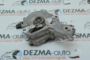 Pompa vacuum LUK, 038145209N, Vw Golf 5 Variant (1K5) 1.9tdi, BXE (id:236487) din dezmembrari