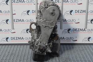 Motor, Fiat Doblo Cargo (223) 1.3m-jet, 223A9000 (pr:110747) din dezmembrari