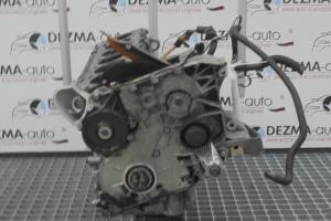 Bloc motor ambielat, Bmw X5 (E70) 3.0d, 306D3 (pr:110747) din dezmembrari