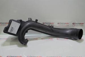 Tub aer, 6G91-9C623-EJ, Ford Mondeo 4, 2.0tdci (id:298317) din dezmembrari