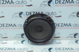 Boxa stanga fata 5J0035411C, Skoda Fabia 2 (5J) (id:236428) din dezmembrari