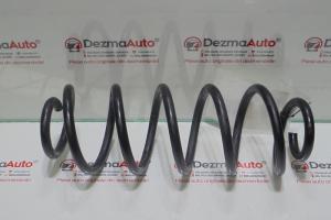 Arc spate, Vw Golf 7 (5G) (pr:110747) din dezmembrari