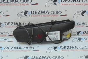 Airbag scaun dreapta fata 8P4880242C, Audi A3 cabriolet (8P) din dezmembrari