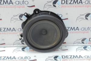 Boxa fata 8P0035411C, Audi A3 cabriolet (8P) din dezmembrari