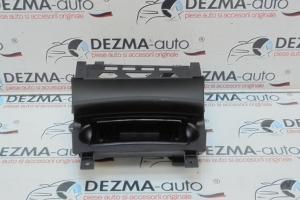 Scrumiera bord 8P0857951, Audi A3 cabriolet (8P) din dezmembrari