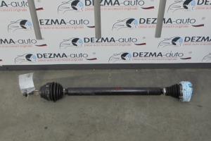 Planetara dreapta fata 1K0407272JT, Audi A3 cabriolet (8P) 1.6b din dezmembrari