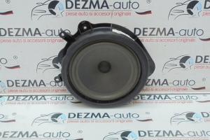 Boxa fata, 8P0035411, Audi A3, 2.0tdi din dezmembrari