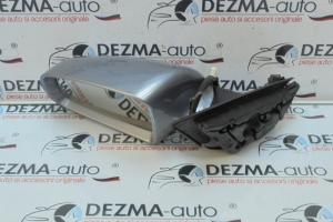 Oglinda electrica stanga, Audi A3 Sportback (8P) din dezmembrari