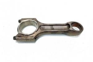 Biela, 512, Bmw 3 (E90) 3.0D, 306D5 din dezmembrari
