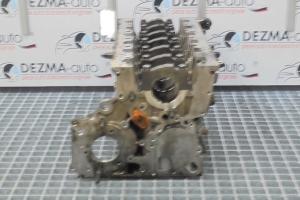 Bloc motor gol, 306D5, Bmw X3 (E83) 3.0D (pr:110747) din dezmembrari