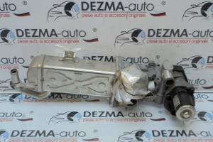 Egr cu racitor gaze, 03L131512BL, 0280751016, Vw Caddy 3, 2.0tdi, CFHC din dezmembrari