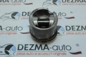 Piston, Vw Caddy 3, 2.0tdi, CFHC din dezmembrari