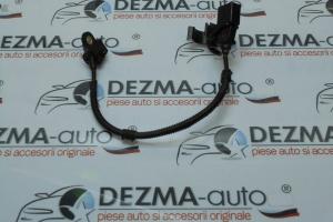 Senzor ax came, 03L907601, Vw Caddy 3, 2.0tdi, CFHC din dezmembrari