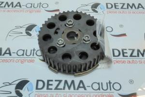 Fulie ax came, 03L109239A, Vw Golf 6, 2.0tdi, CFHC din dezmembrari