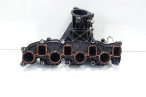 Galerie admisie, 03L129711AM, Vw Golf 6, 2.0tdi, CFHC din dezmembrari