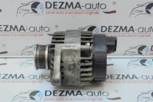 Alternator 63321826010, Alfa Romeo 159 (939) 1.9jtd (id:204985) din dezmembrari